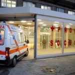 Guardia Medica in supporto nei PS liguri per l’ondata di codici bianchi di FErragosto