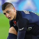 Bimbo disabile derubato del puntatore oculare: Verratti