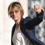 450mila nuove assunzioni nella P.A. con sblocco del turnover già dal 2019