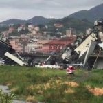 Sale e 22 il bilancio delle vittime: tutte le ambulanze disponibili dirottate sulla scena