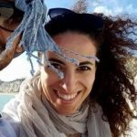 Conclusi i f: "Marta e Alberto, questo è il vostro matrimonio"