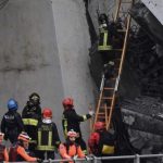 Un ringraziamento a tutti