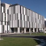 “Mia figlia di 6 mesi lacerata con una supposta”