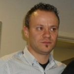 Muore infermiere del