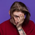 Genitori sempre più preoccupati dalla