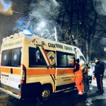 “Ambulanza in ritardo”