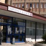 Locri: chiude il reparto di Ortopedia per mancanza di personale