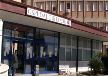 Locri: chiude il reparto di Ortopedia per mancanza di personale