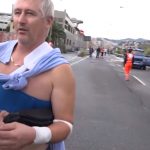 La testimonianza di un sopravvissuto:”Un boat