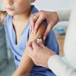 A scuola senza vaccini, le reazioni dalla Regione Toscana: “Un atto da irresponsabili”