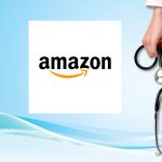 Amazon aprirà delle cliniche per i propri dipendenti