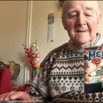 Anziani fuggono da casa di riposo per andare al festival Heavy Metal