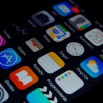 Arriva ‘Reset’, l’App per curare le dipendenze