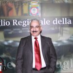 Asl Taranto, il consigliere regionale Borraccino chiede di stabilizzare subito i precari