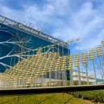 ASST Lariana, arrivano gli infermieri della cooperativa in sala operatoria fino a dicembre