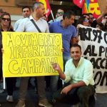 Assunzioni di infermieri interinali a Napoli. La denuncia del consigliere regionale Emilio Borrelli