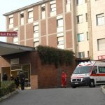 Bergamo, gli Istituti Ospedalieri diventano sede del CdL in Infermieristica