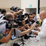 Bologna, medici e infermieri richiamati dalle ferie: prima ambulanza 5’ dopo esplosione