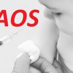 Caos vaccini: regioni pronte a disattendere il rinvio