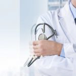 Carenza di medici, il ministero della Salute chiede i dati alle Regioni.