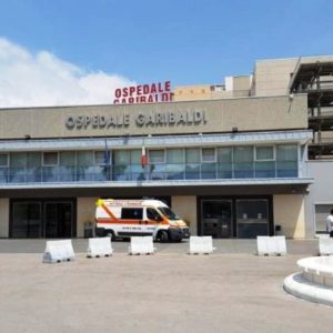 Catania, malati oncologici rimandati a casa per l’assenza del farmacista
