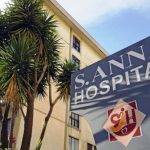 Catanzaro, innovativo intervento cardiaco eseguito al Sant’Anna Hospital