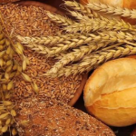 Celiachia ed erogazione gratuita dei prodotti: si cambia! 1