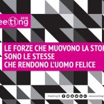 Chi è l’infermiere in realtà? Un viaggio nel mondo dell’infermieristica oggi