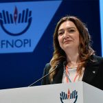 Cicia (Fnopi): i cittadini vorrebbero avere la possibilità di poter scegliere un infermiere di famiglia/comunità