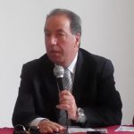 Cicia (Fnopi): i cittadini vorrebbero avere la possibilità di poter scegliere un infermiere di famiglia/comunità 1