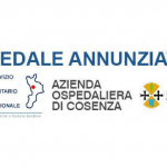 Concorso Infermieri Cosenza: come studiare la banca dati della prova preselettiva 2