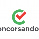 Concorso Infermieri Cosenza: come studiare la banca dati della prova preselettiva 3