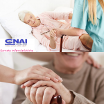 Corso E.C.M. "SINDROME DA ALLETTAMENTO” & “IL CAREGIVER OPPORTUNITÀ O CRITICITÀ”