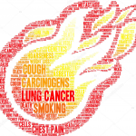 D.Lgs. 81/08 e cancerogeni: topics saldature