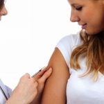 Dal ministero della Salute il vademecum sulle vaccinazioni in età fertile