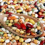 Dieta mima digiuno: per la prevenzione e la cura di neoplasie e non solo