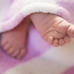 Due neonate muoiono di pertosse, le madri non erano vaccinate