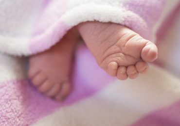 Due neonate muoiono di pertosse, le madri non erano vaccinate