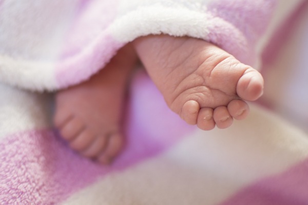 Due neonate muoiono di pertosse, le madri non erano vaccinate