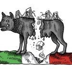 E i francesi si divertono di nuovo con le tragedie italiane 1