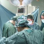 Emergenza personale, infermieri in turno per oltre 16 ore:”Dopo 26 ore a strumentare ero distrutta”