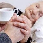 Essere bilingue difende il cervello dalla malattia di Alzheimer