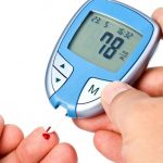 Fattori di rischio, mortalità e outcome cardiovascolari in pazienti affetti da diabete di tipo 2