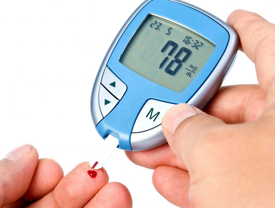 Fattori di rischio, mortalità e outcome cardiovascolari in pazienti affetti da diabete di tipo 2
