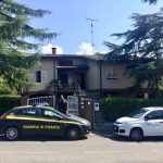 Finte infermiere denunciati a Sarzana: rischiano 50.000 euro di multa