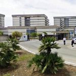 Gallipoli, è emergenza personale al pronto soccorso: bloccate le ferie di infermieri e Oss