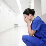 Gli infermieri giocano un ruolo vitale per la salute dei pazienti, e allora, perché sono invisibili nei media? Uno studio americano prova a spiegarci il perché!