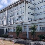 Gli studenti del Liceo Scientifico di Grosseto affiancano infermieri e medici per un mese