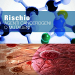 Glifosato e prodotti cancerogeni: lista shock della International Agency for Research on Cancer 1