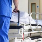 Il déjà-vu della colpa: impariamo dagli errori del passato